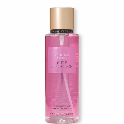 Mist Pure Seduction