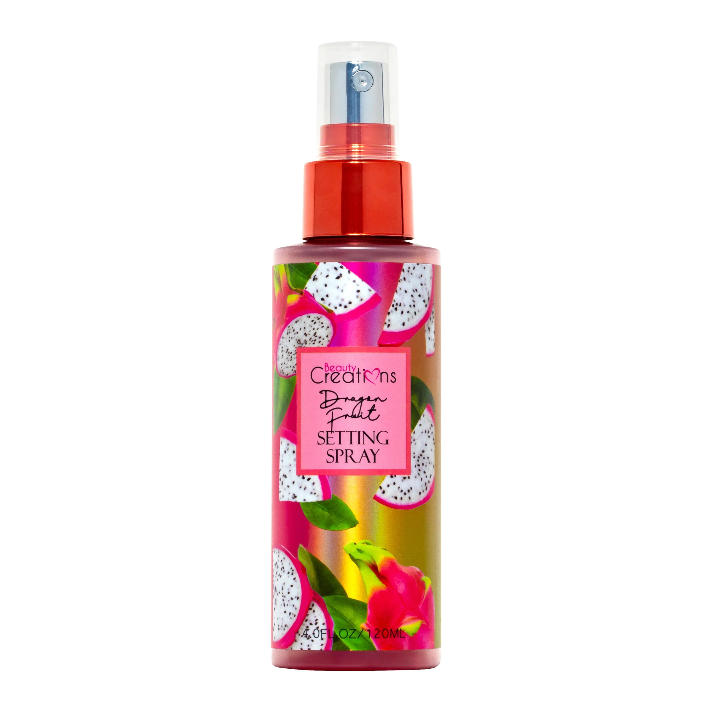 SettingSpray-Dragonfruit-8689_2400x.jpg