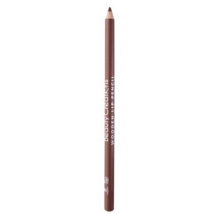Lápiz Labial de Madera - COCOA ME