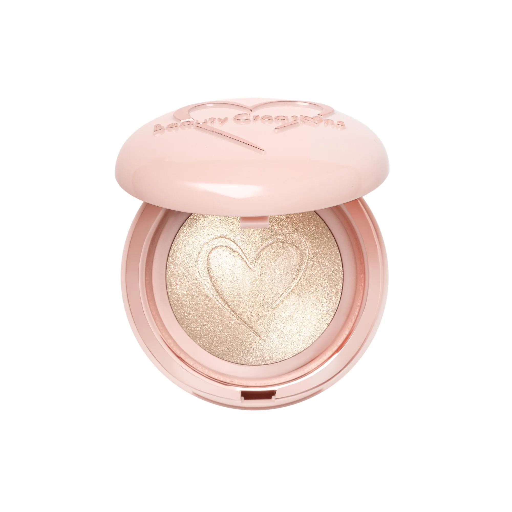 FINAL-FINISH-OPEN-COMPACT-FLASHY_2000x.jpg
