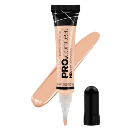 Corrector Pro.Conceal - Vainilla