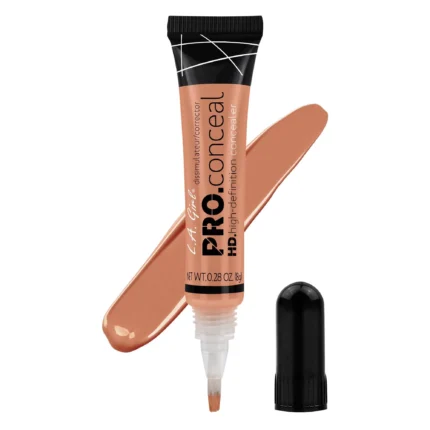 Corrector Pro.Conceal - Nude