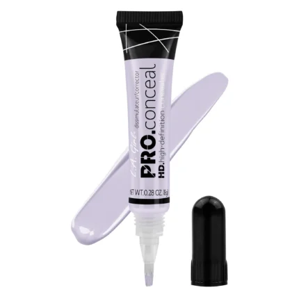 Corrector Pro.Conceal - Lavander