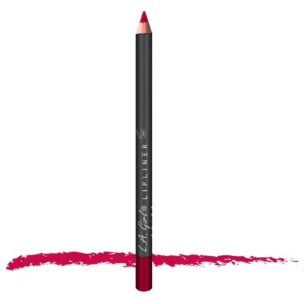 Delineador de Labios - Raspberry