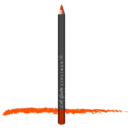 Delineador de Labios - Coral