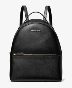 Mochila Sheila Medium