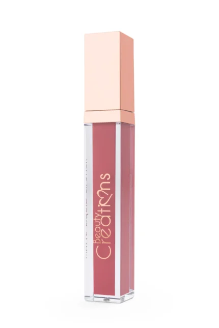 Labial Seal The Deal - Now Or Never