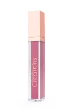 Envase de labial líquido Seal The Deal de la marca Beauty Creations.